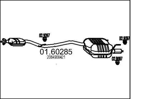 2649807prod