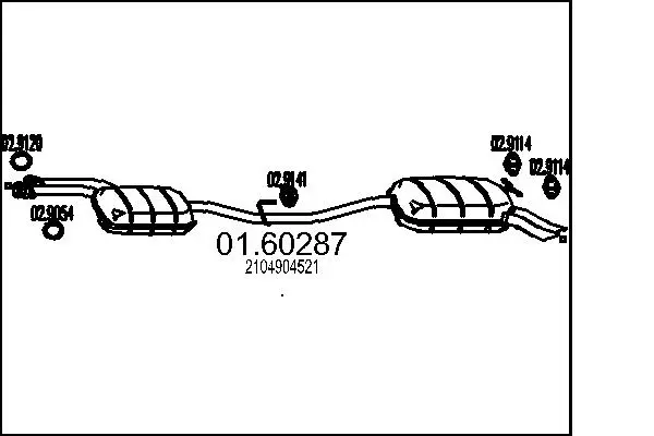 2649809prod