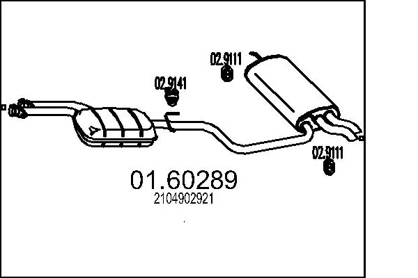 2649811prod
