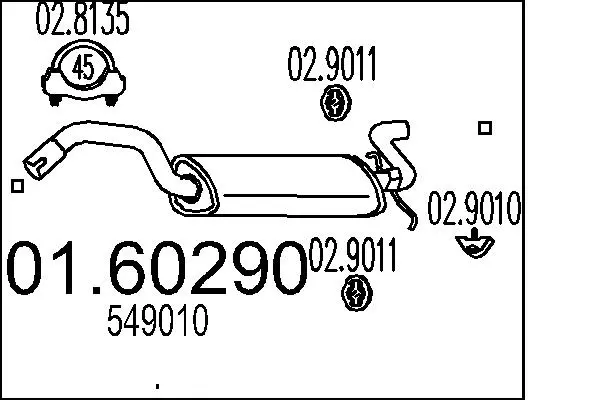 2649812prod