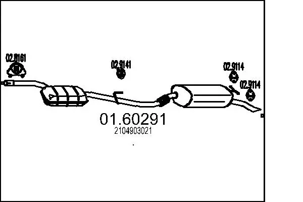 2649813prod