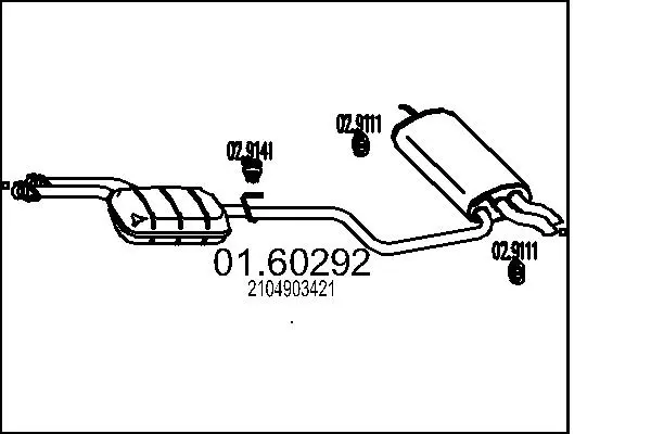 2649814prod