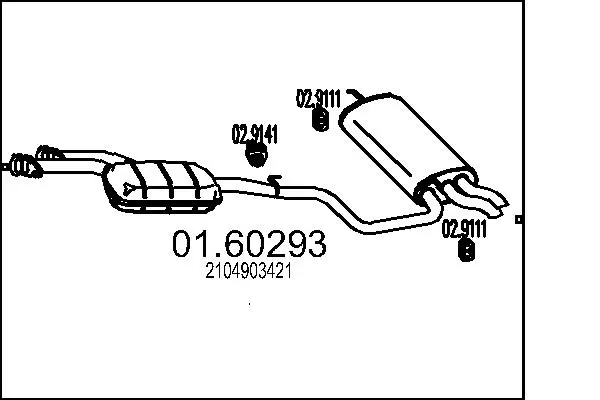 2649815prod
