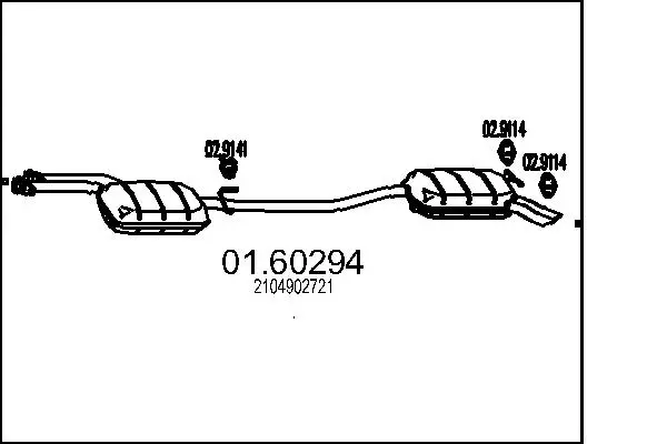 2649816prod