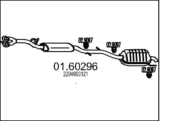 2649818prod
