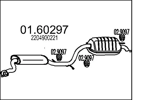 2649819prod