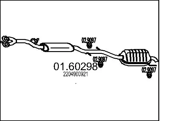 2649820prod