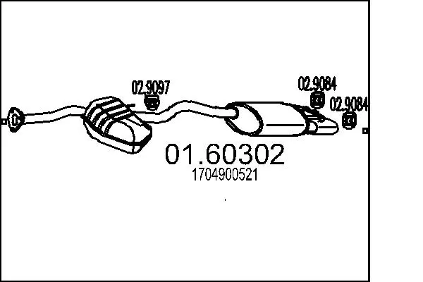 2649824prod