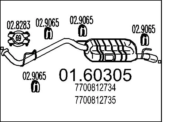 2649826prod