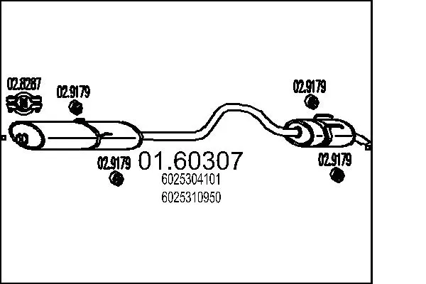 2649828prod