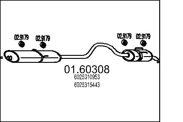 2649829prod