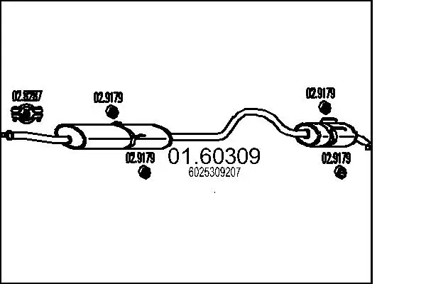2649830prod