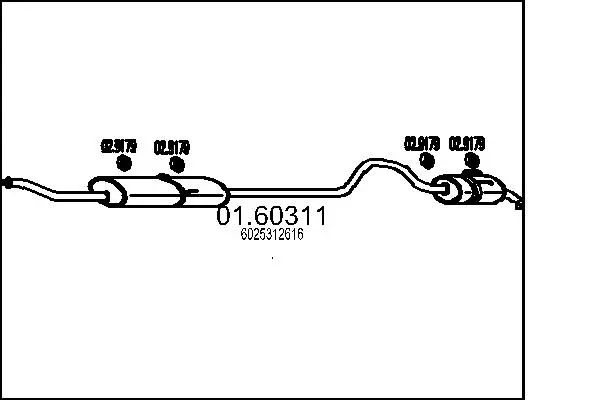 2649832prod