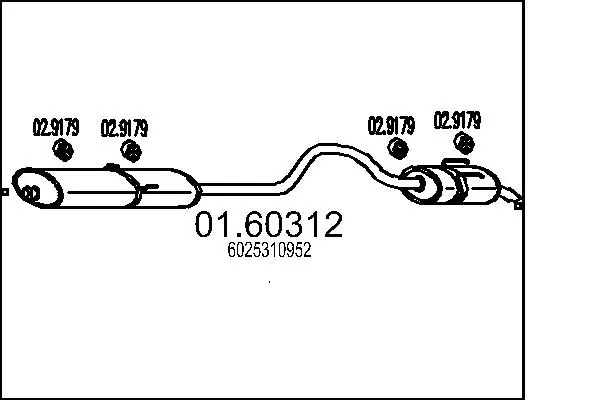 2649833prod