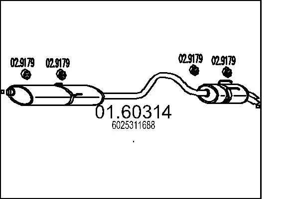 2649835prod