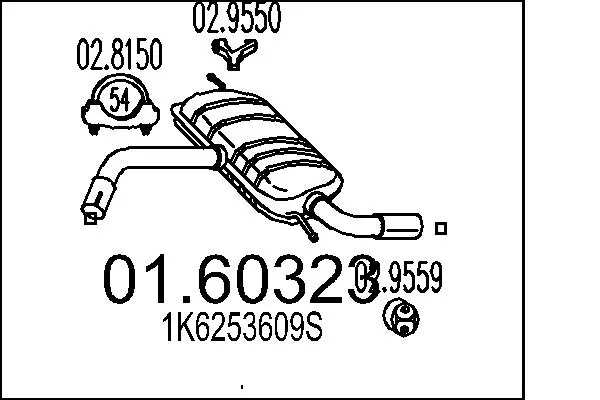 2649842prod