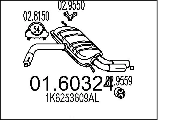 2649843prod