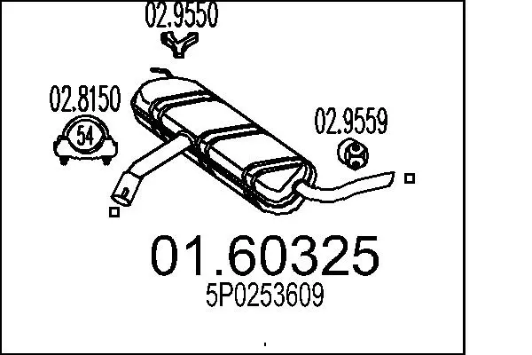 2649844prod