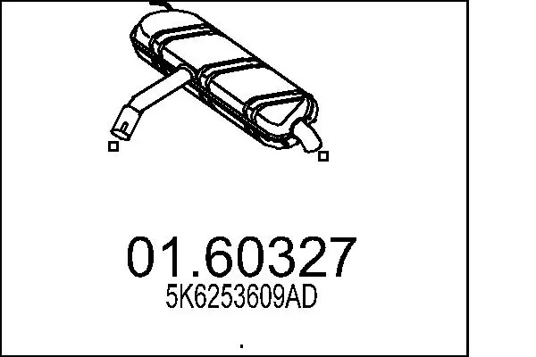 10577825prod