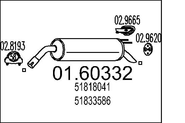 2649848prod