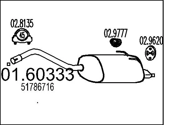 2649849prod