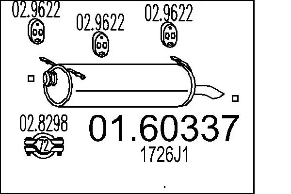 2649853prod