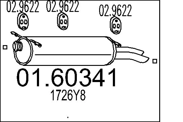 2649857prod