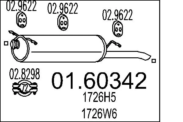 2649858prod
