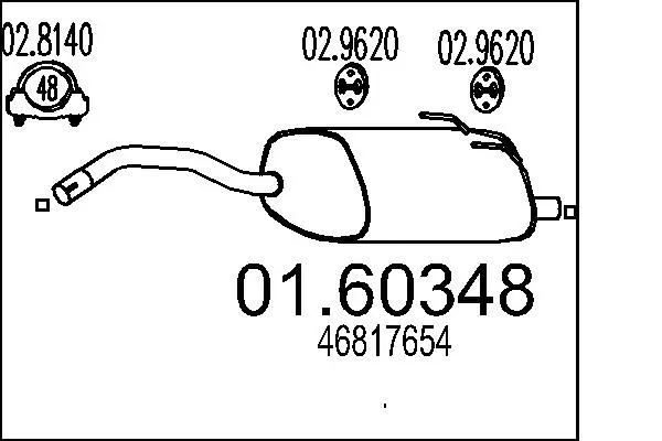 2649863prod