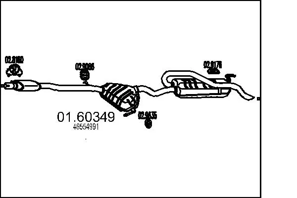 2649864prod