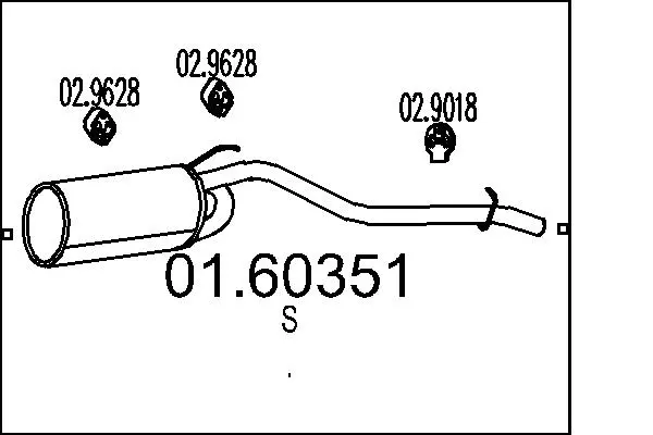 2649866prod