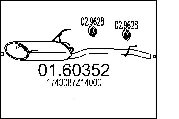 2649867prod