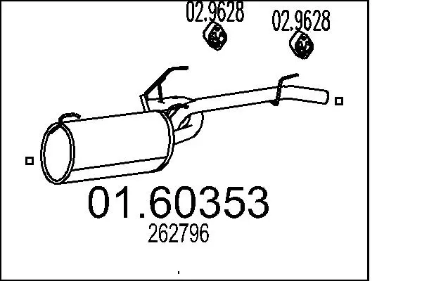 2649868prod
