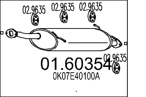 2649869prod