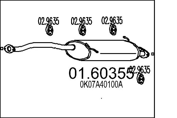 2649870prod