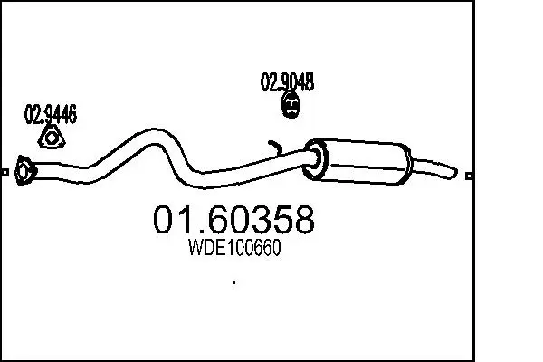 2649873prod