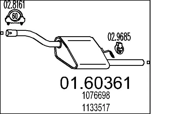 2649875prod