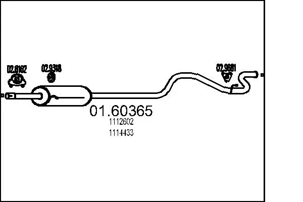 2649878prod