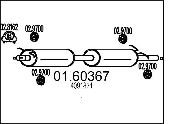 2649880prod