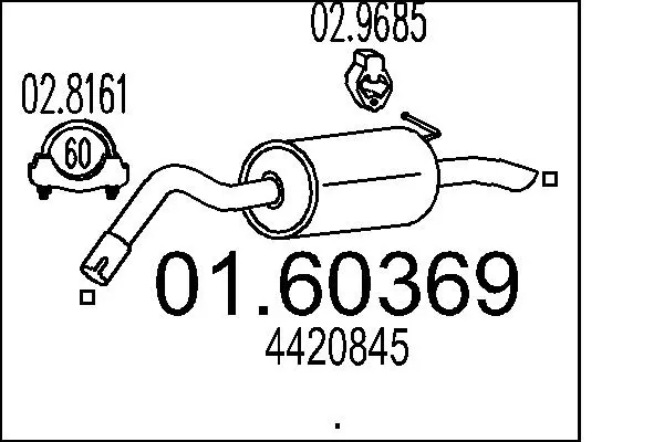 2649882prod