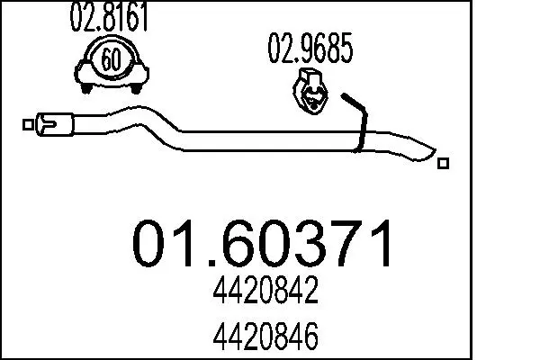 2649884prod