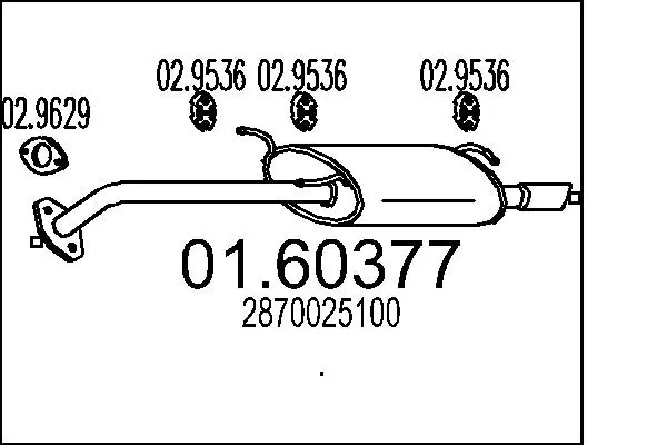 2649890prod