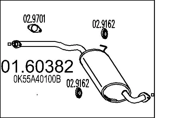 2649895prod
