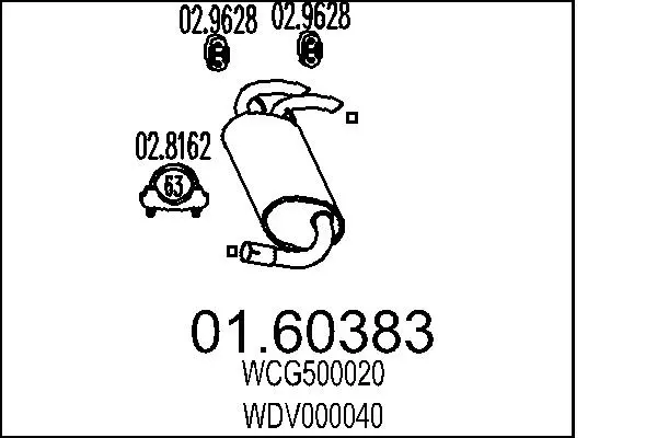 2649896prod