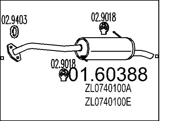 2649901prod