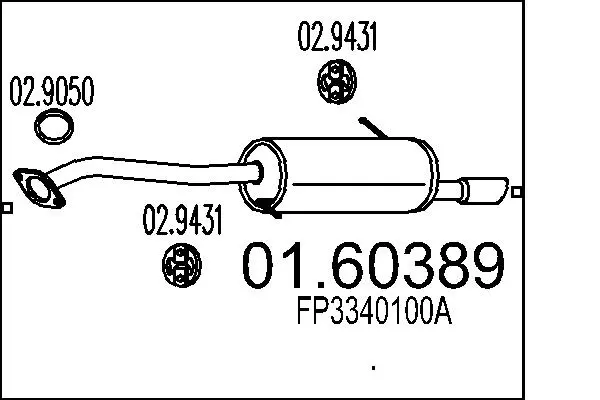 2649902prod