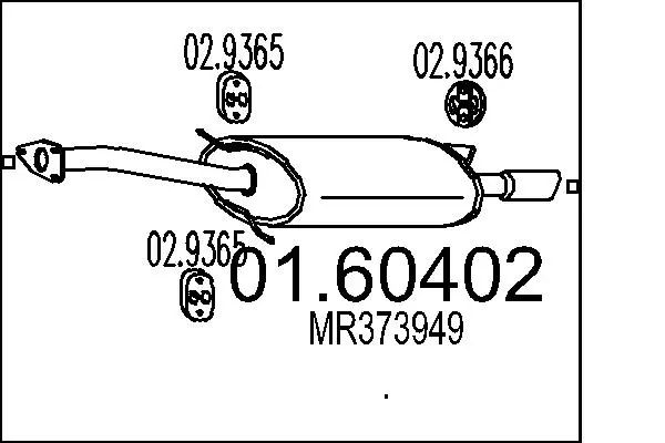 2649914prod