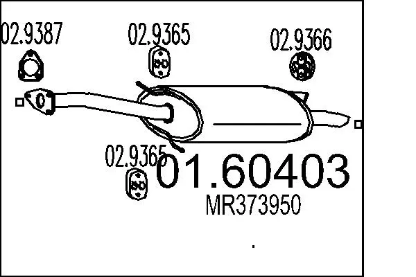 2649915prod