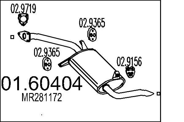 2649916prod