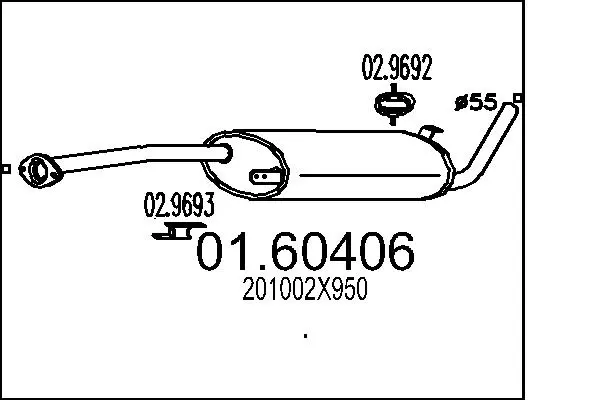 2649918prod